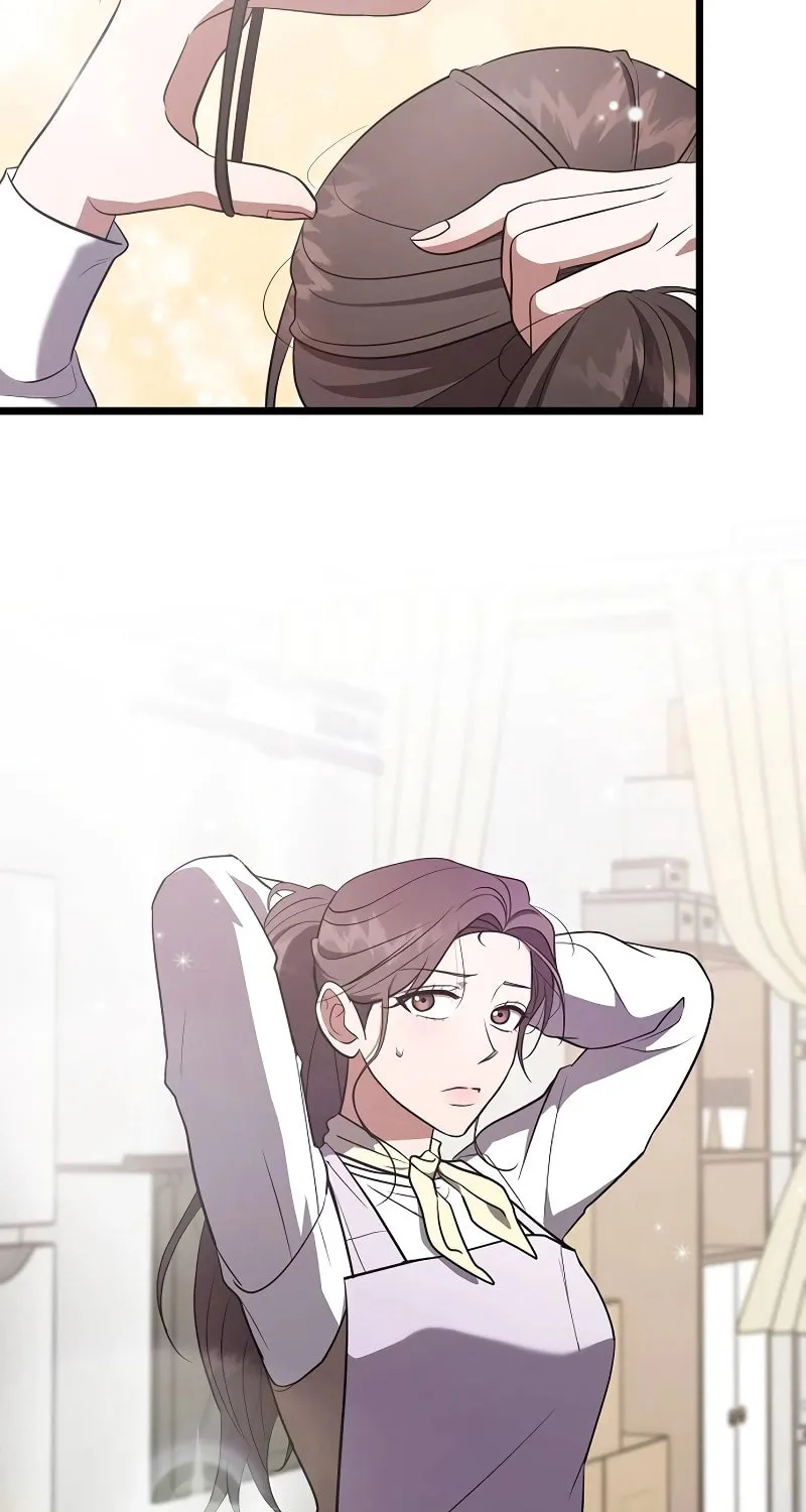 Read Entangled Relationships chapter 29 image 4 on Lezhin