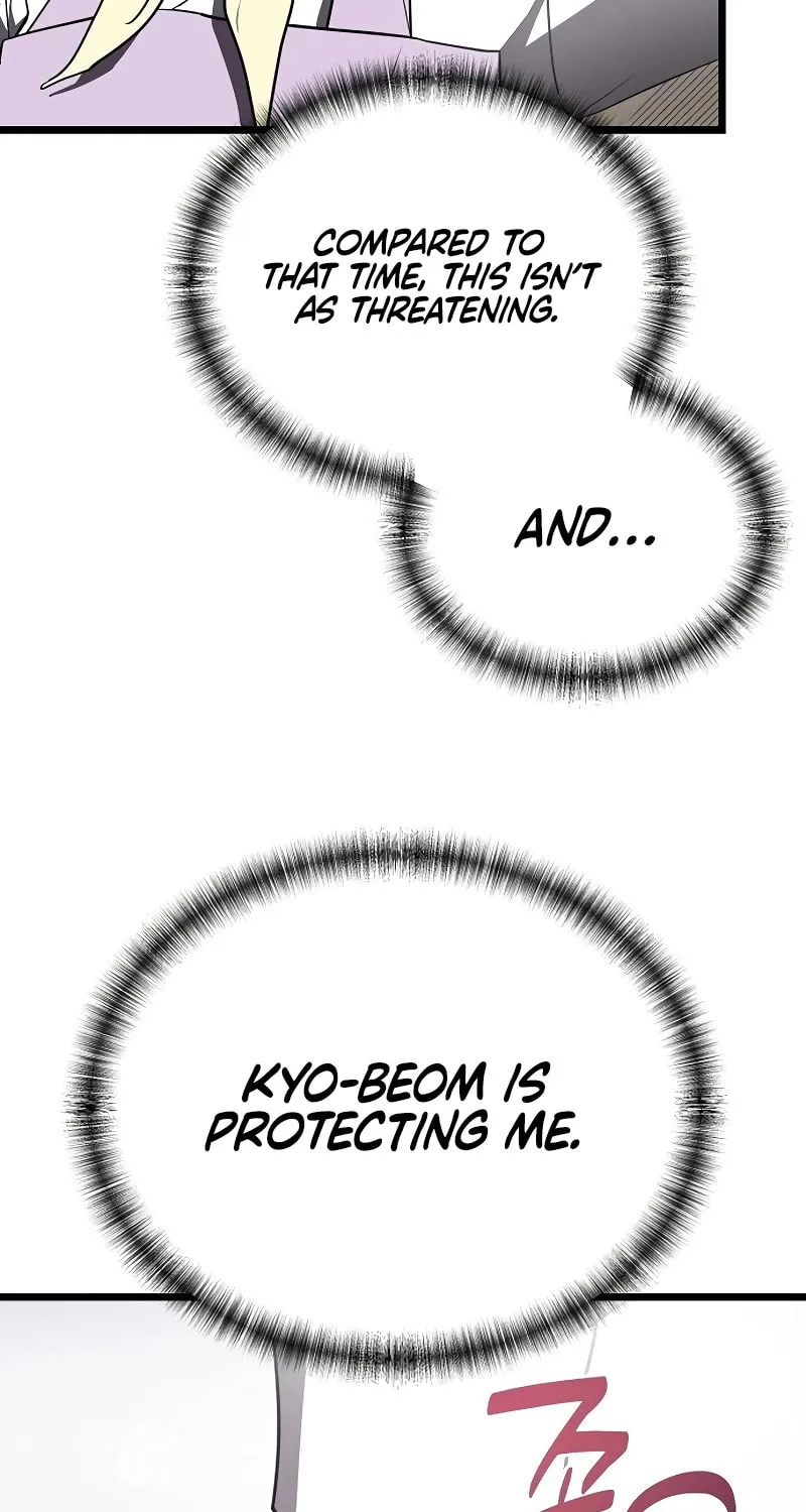 Read Entangled Relationships chapter 29 image 40 on Lezhin