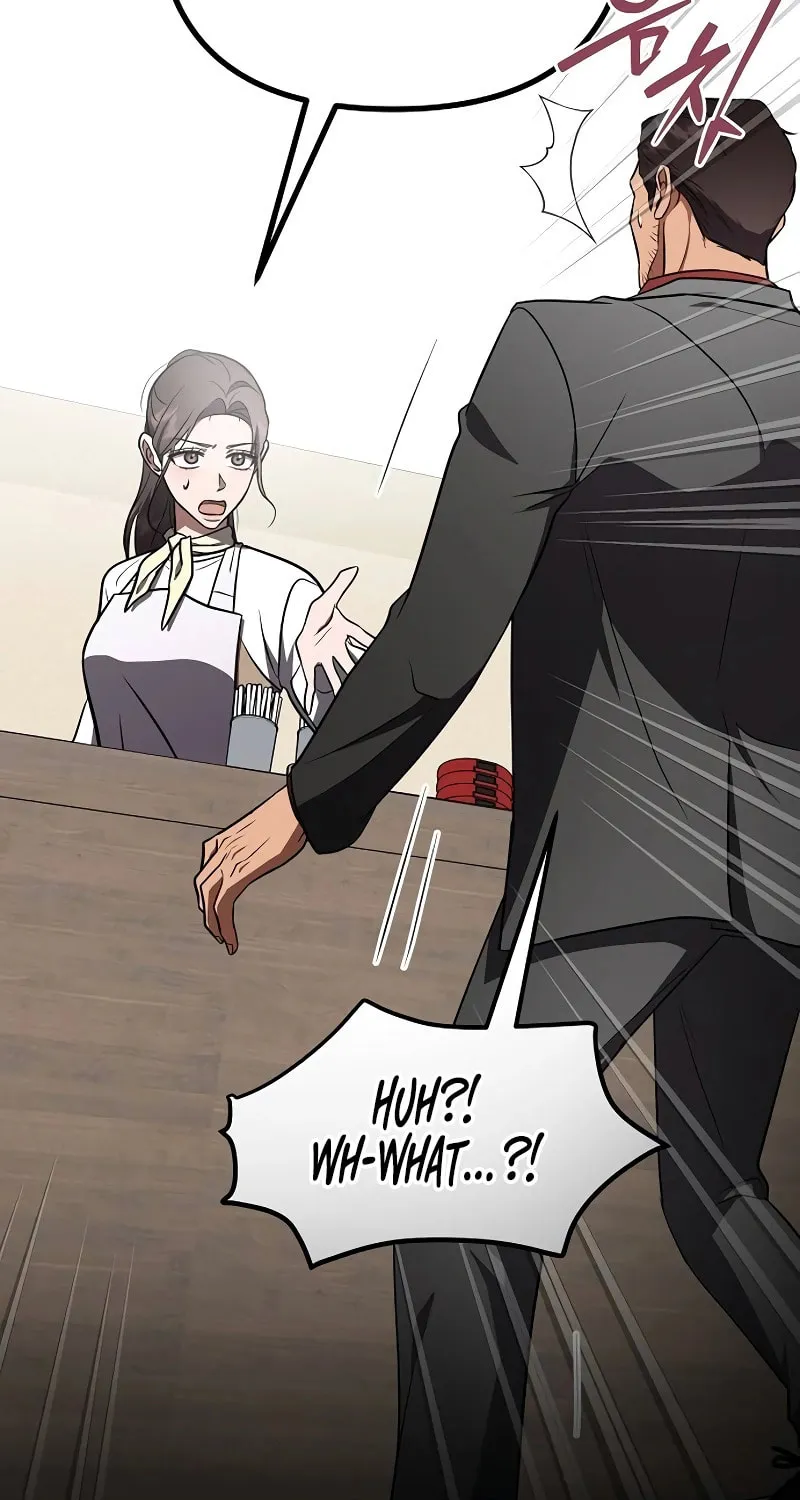 Read Entangled Relationships chapter 29 image 42 on Lezhin