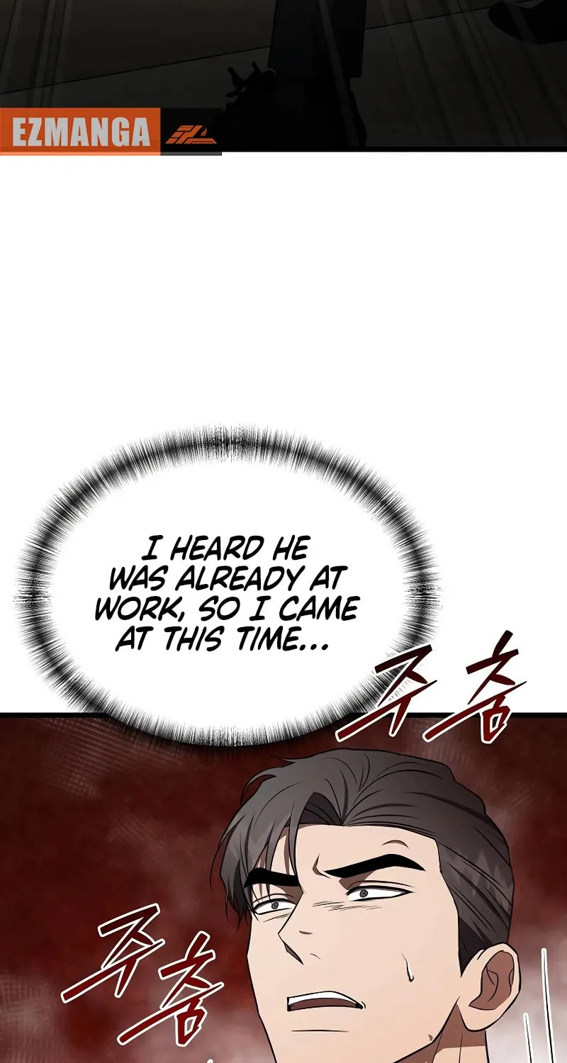 Read Entangled Relationships chapter 29 image 43 on Lezhin