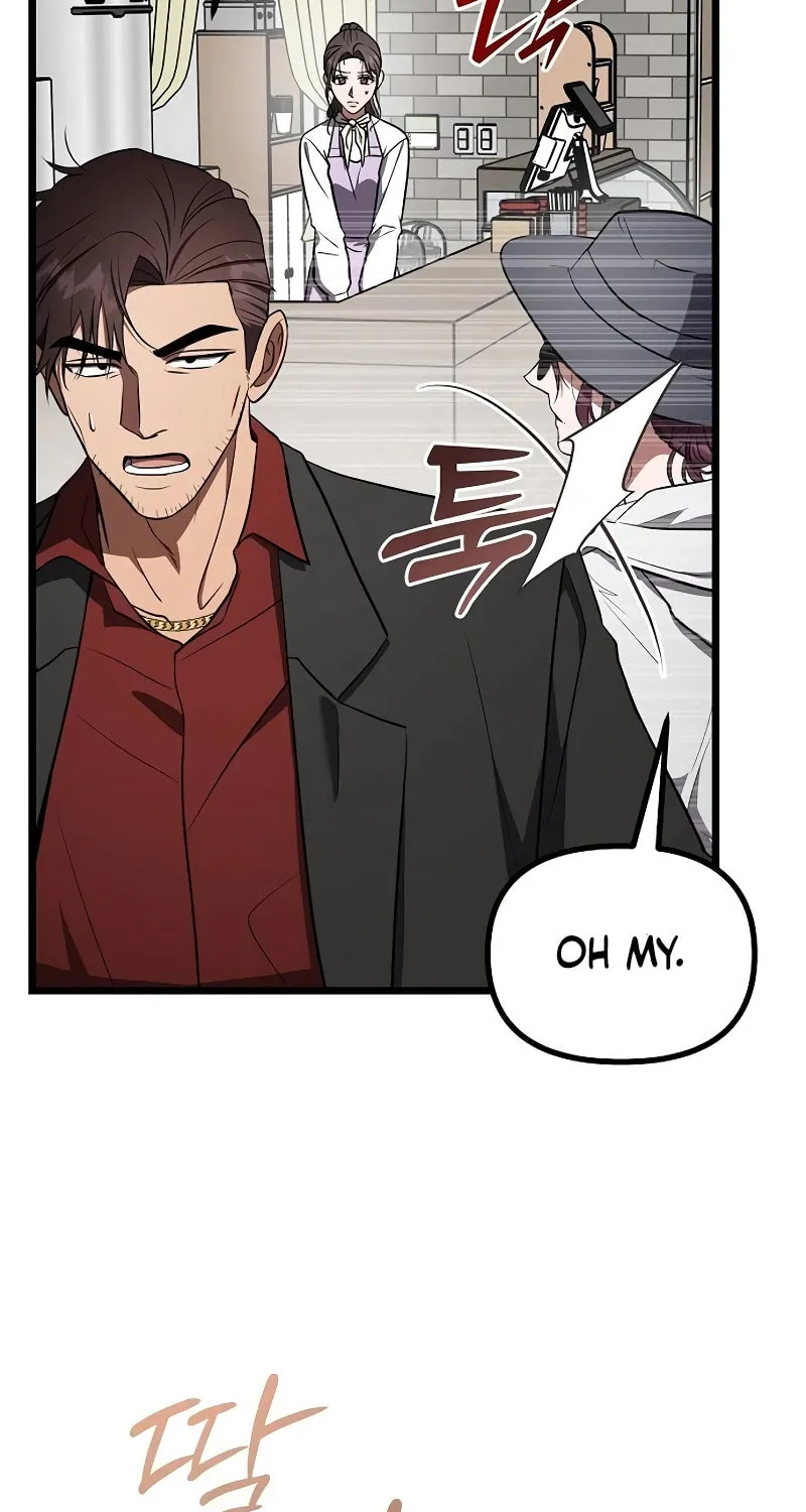 Read Entangled Relationships chapter 29 image 45 on Lezhin