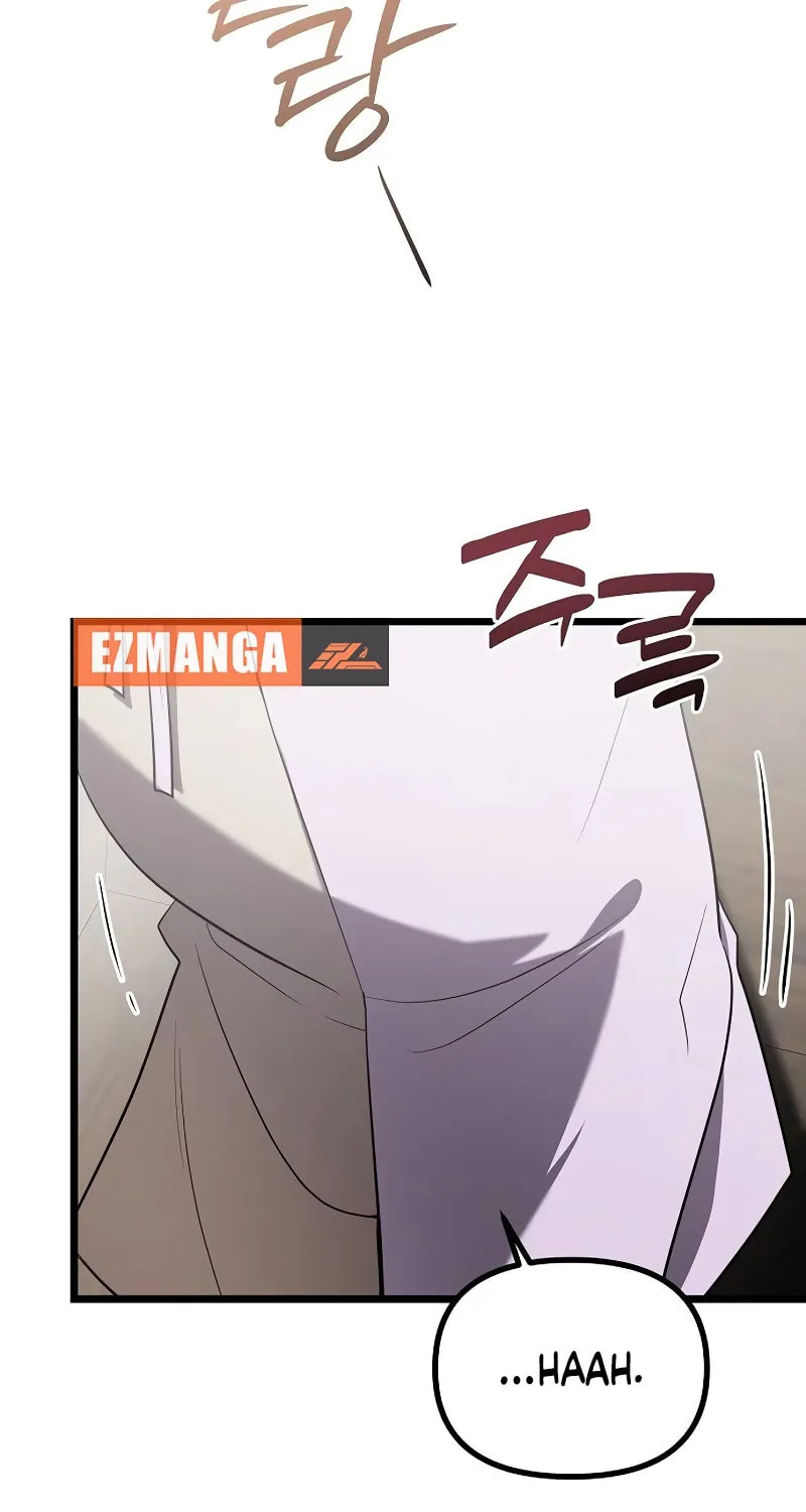 Read Entangled Relationships chapter 29 image 46 on Lezhin