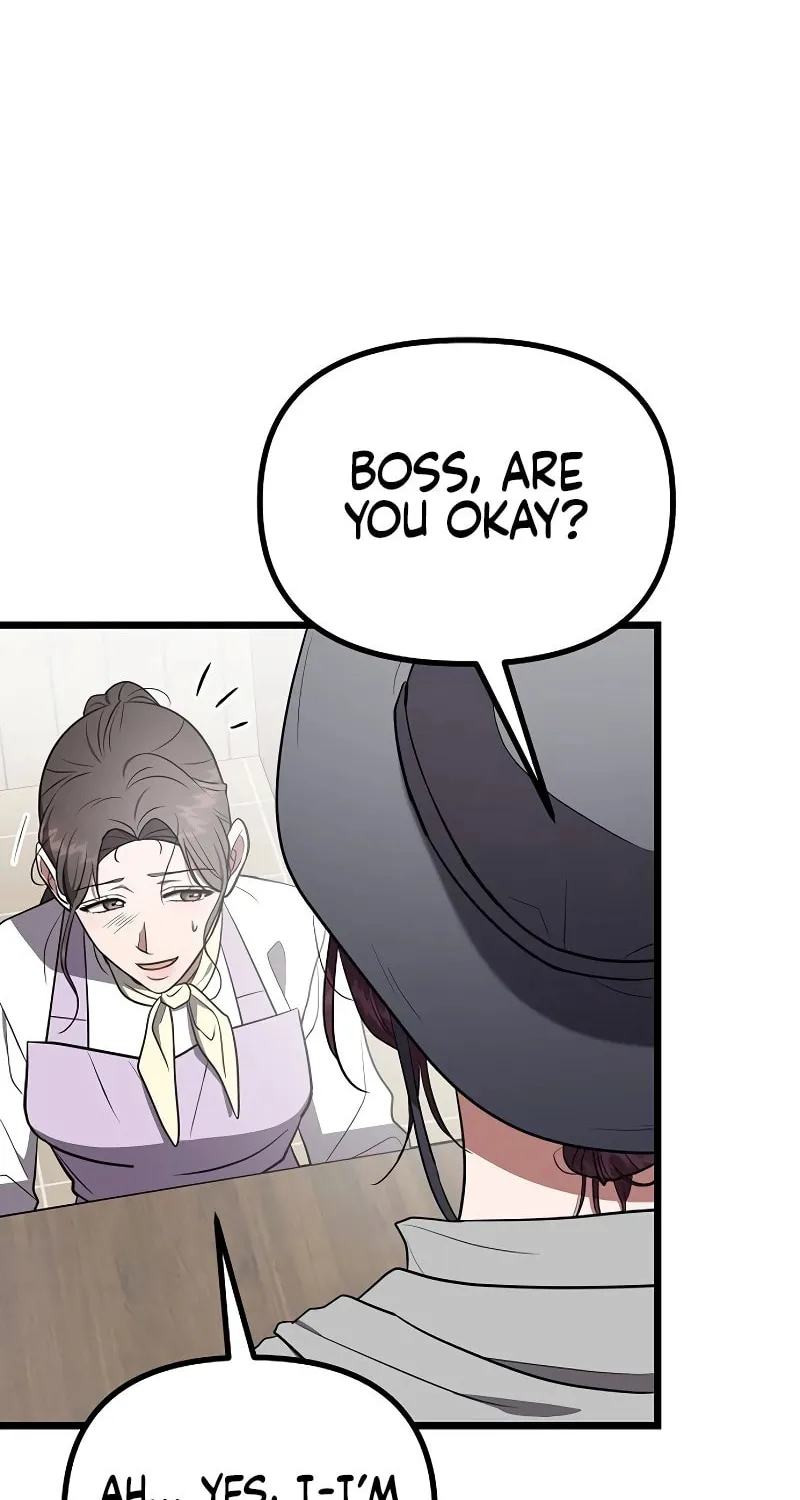 Read Entangled Relationships chapter 29 image 49 on Lezhin