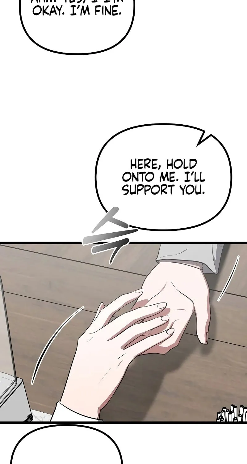 Read Entangled Relationships chapter 29 image 50 on Lezhin