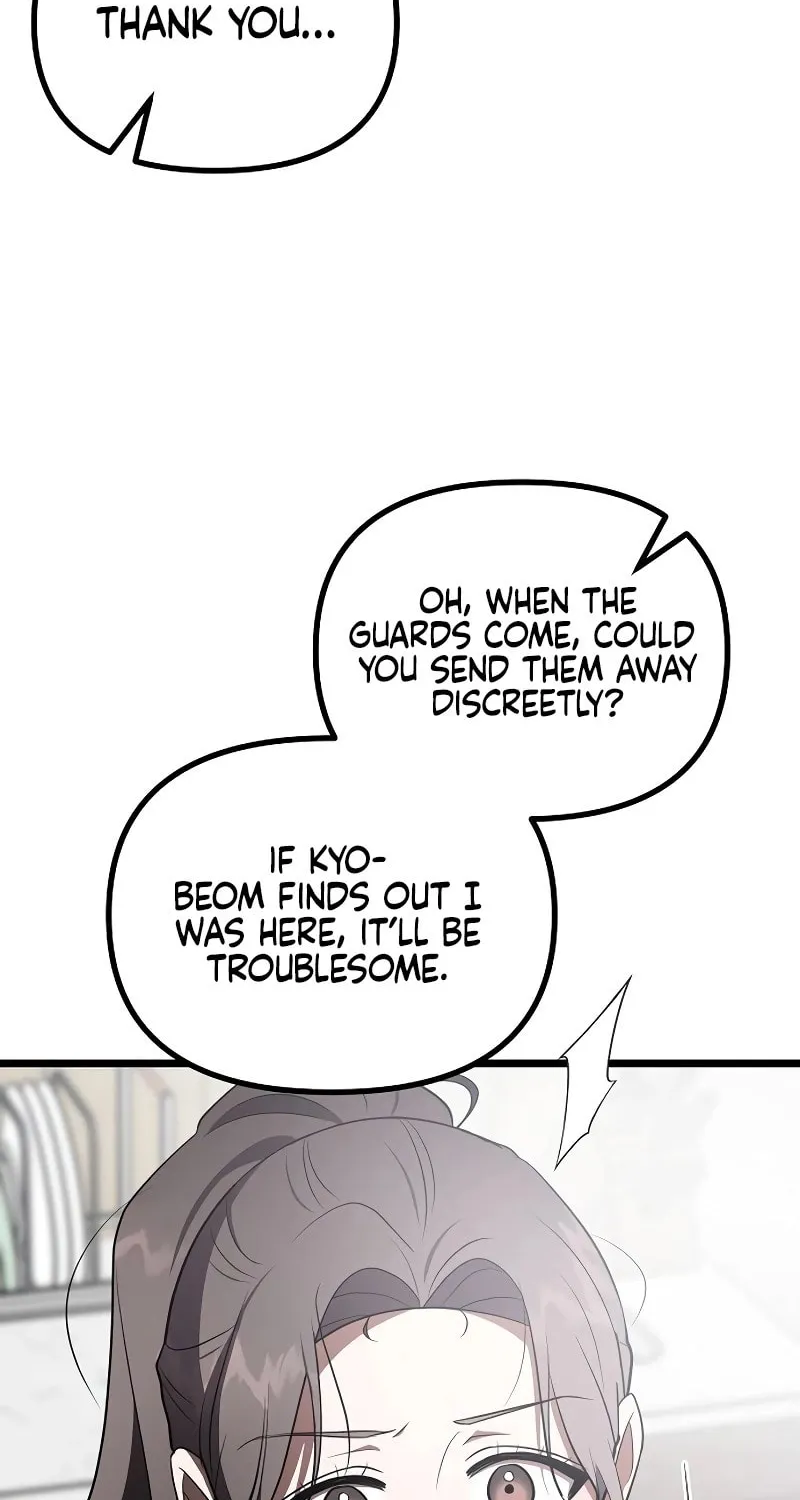 Read Entangled Relationships chapter 29 image 51 on Lezhin