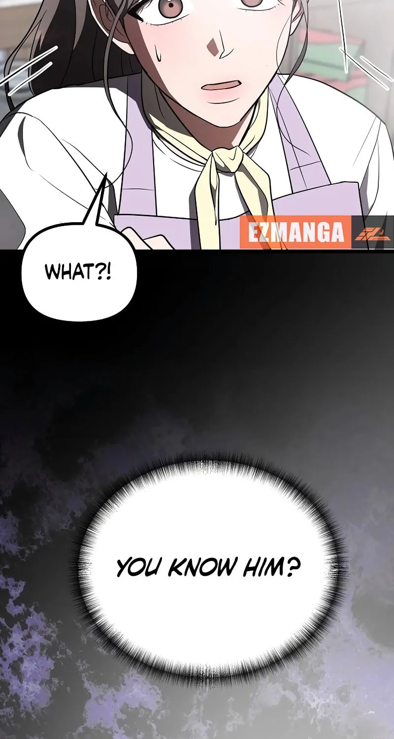 Read Entangled Relationships chapter 29 image 52 on Lezhin