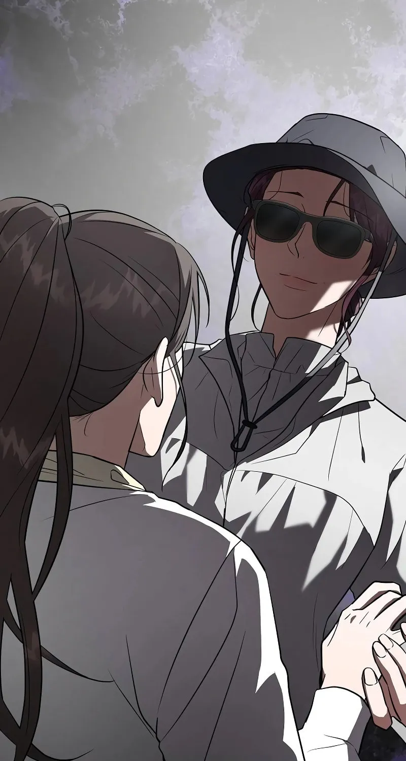Read Entangled Relationships chapter 29 image 53 on Lezhin