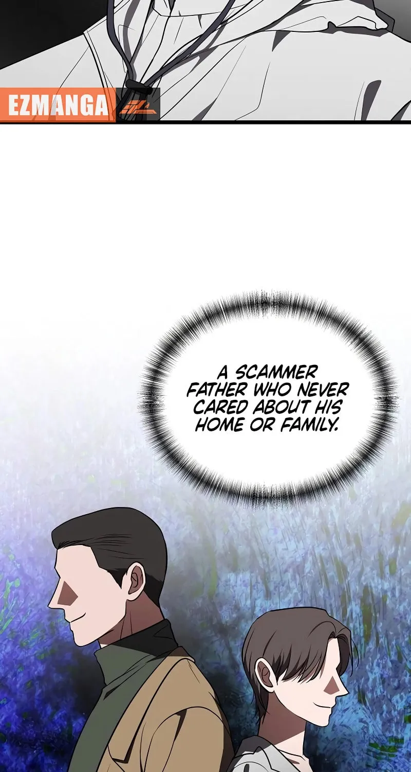 Read Entangled Relationships chapter 29 image 55 on Lezhin