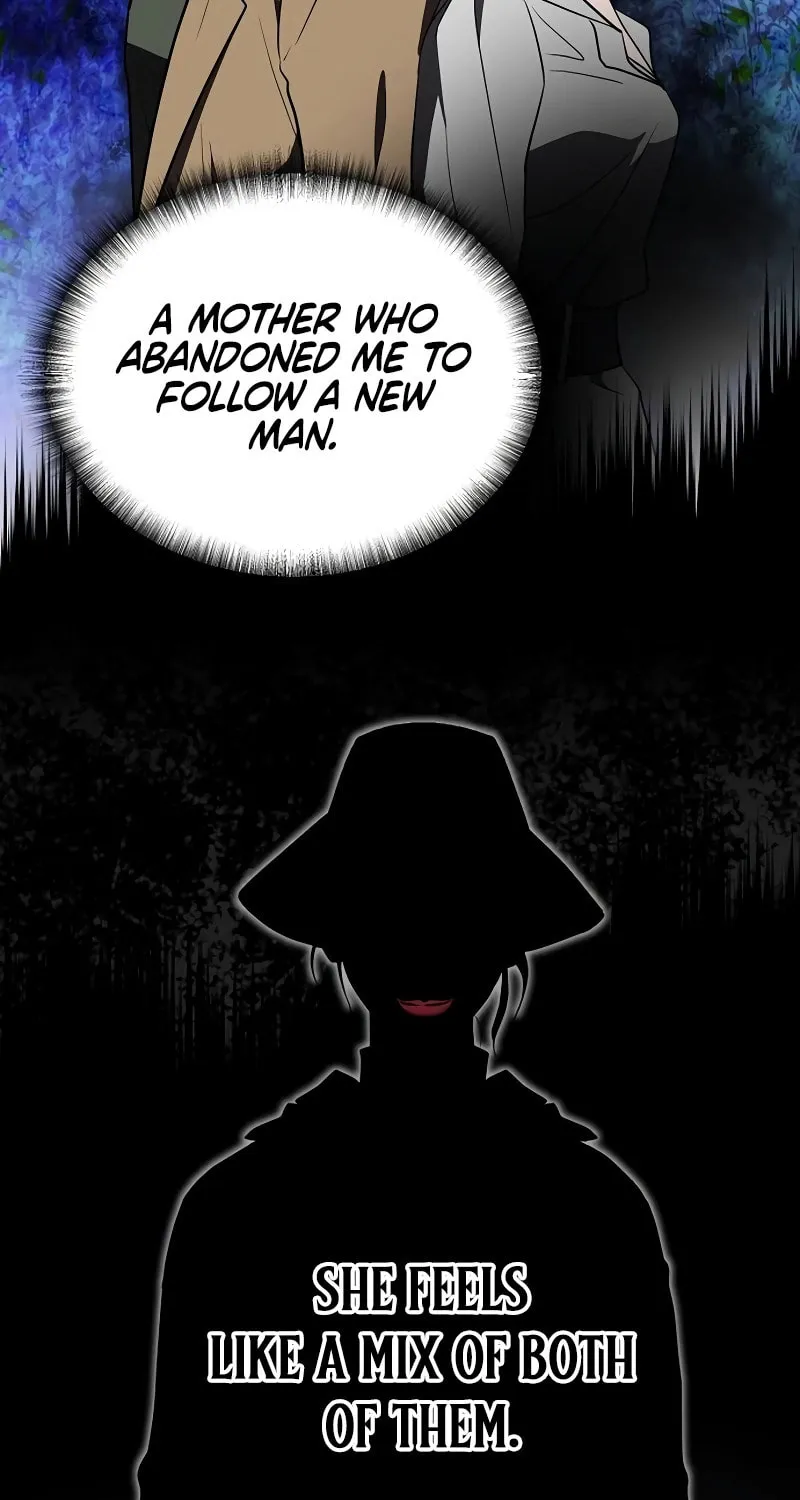 Read Entangled Relationships chapter 29 image 56 on Lezhin