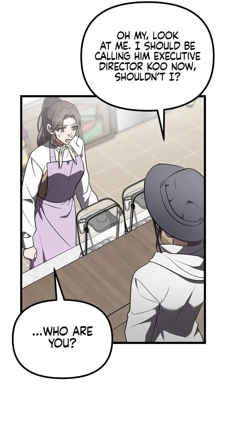 Read Entangled Relationships chapter 29 image 58 on Lezhin