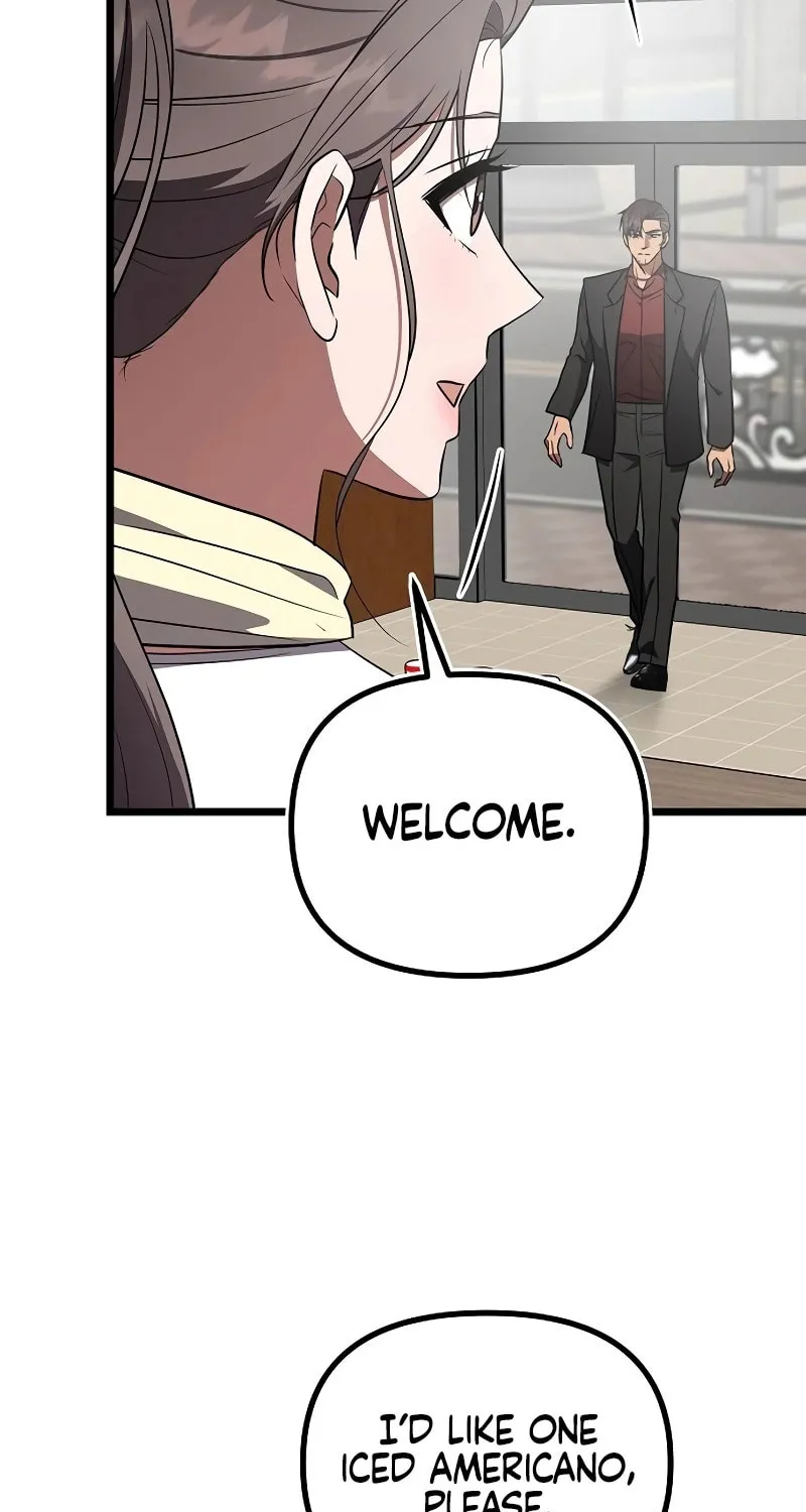 Read Entangled Relationships chapter 29 image 6 on Lezhin