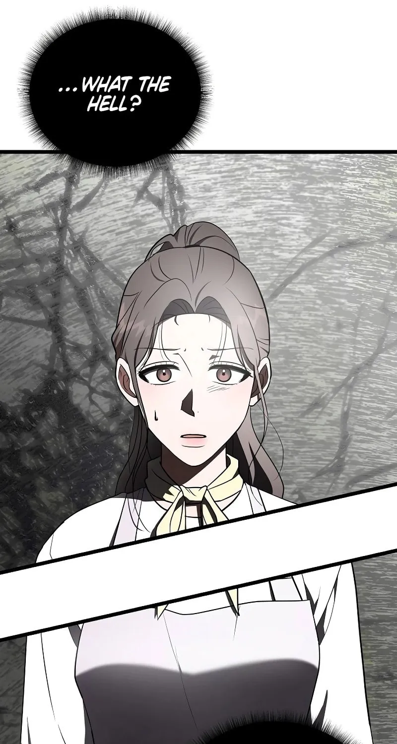 Read Entangled Relationships chapter 29 image 60 on Lezhin