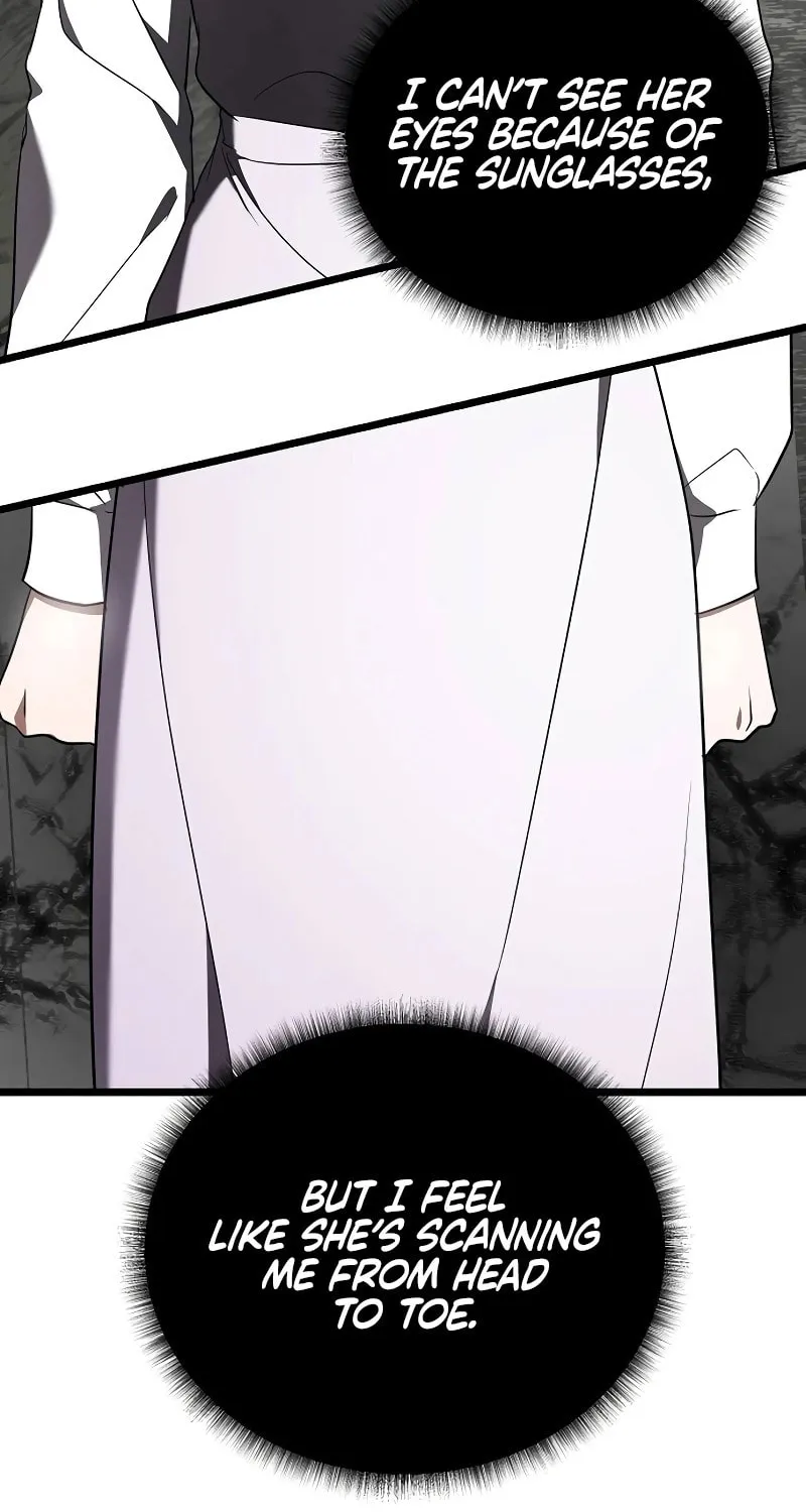 Read Entangled Relationships chapter 29 image 61 on Lezhin