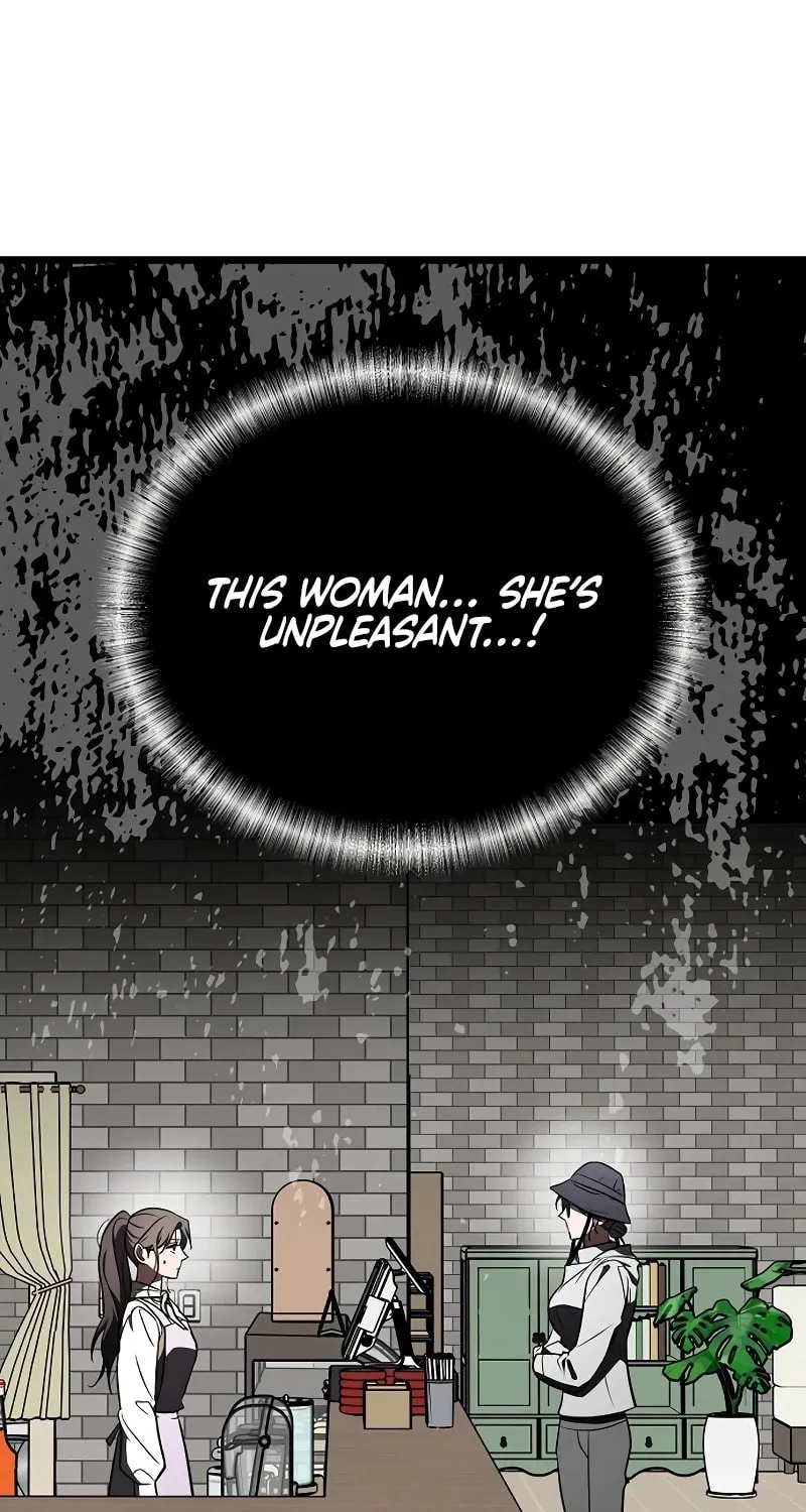 Read Entangled Relationships chapter 29 image 62 on Lezhin