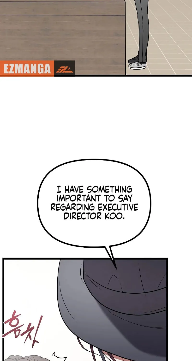 Read Entangled Relationships chapter 29 image 63 on Lezhin