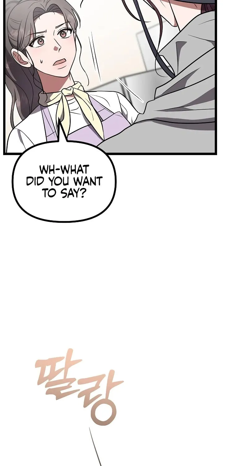 Read Entangled Relationships chapter 29 image 64 on Lezhin