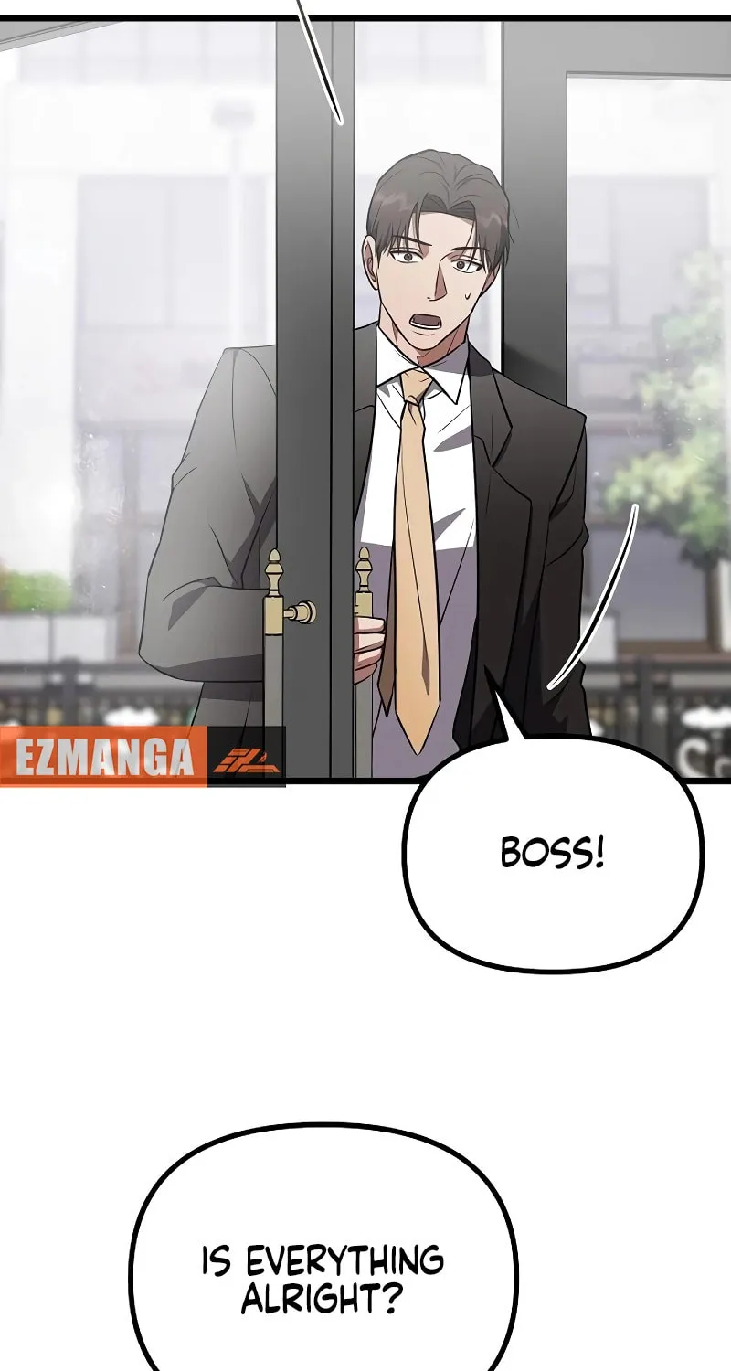 Read Entangled Relationships chapter 29 image 65 on Lezhin
