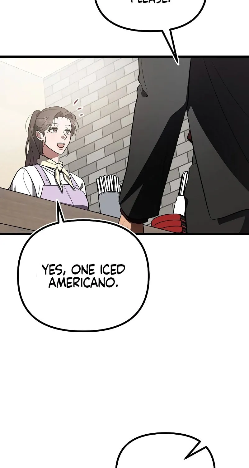 Read Entangled Relationships chapter 29 image 7 on Lezhin