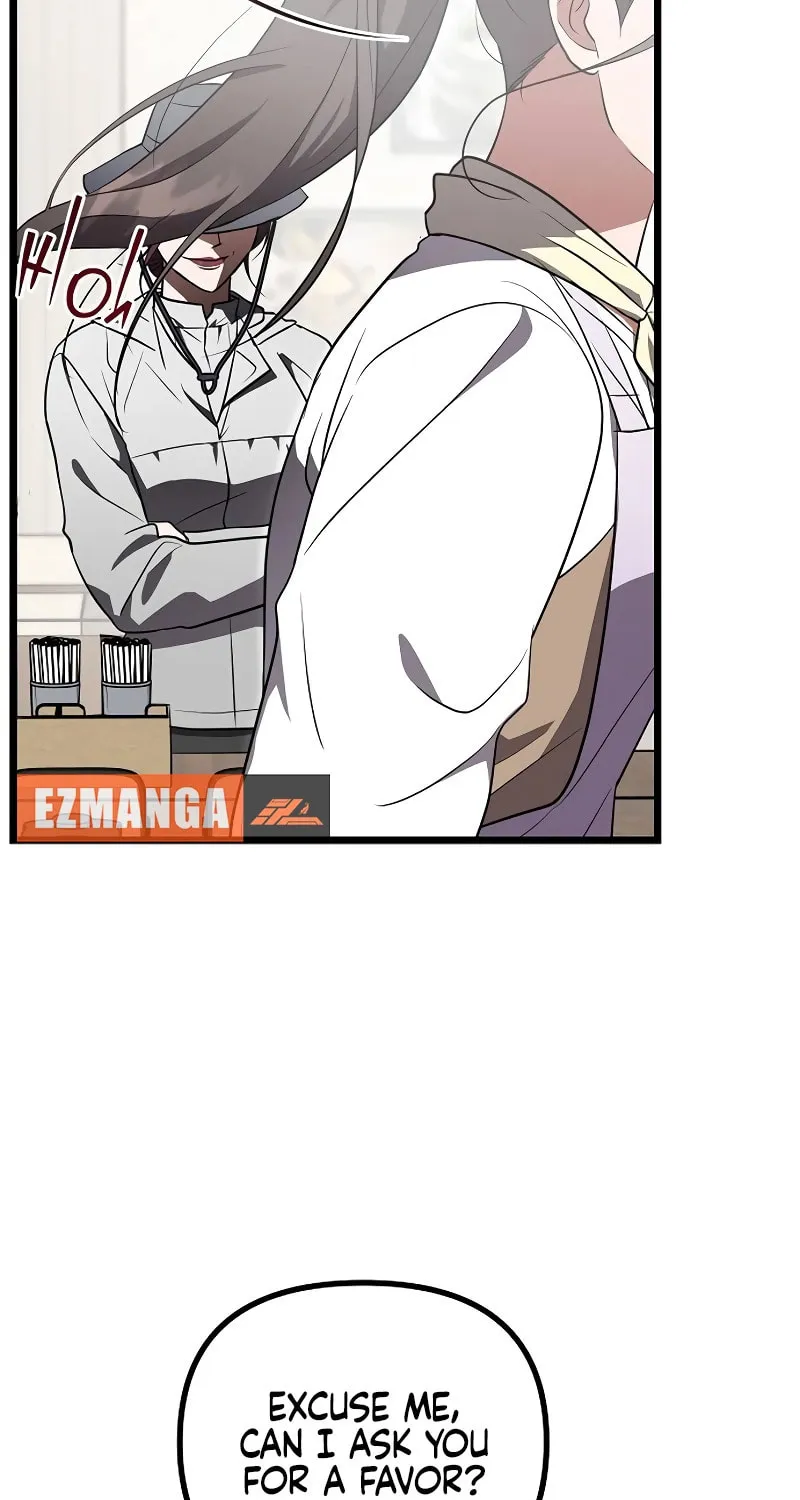 Read Entangled Relationships chapter 29 image 70 on Lezhin