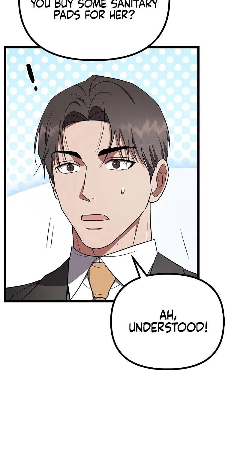 Read Entangled Relationships chapter 29 image 72 on Lezhin