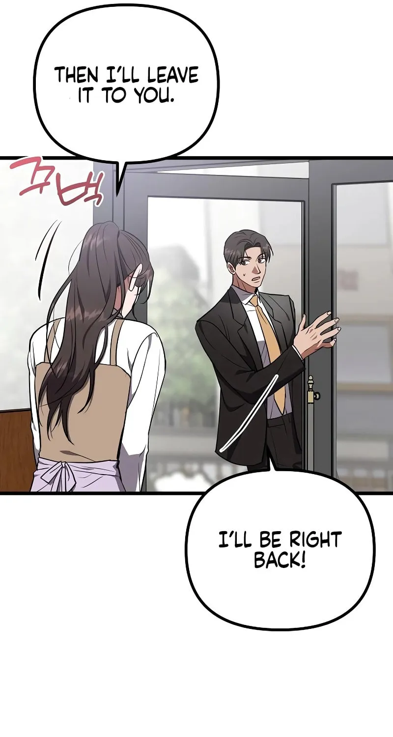 Read Entangled Relationships chapter 29 image 73 on Lezhin