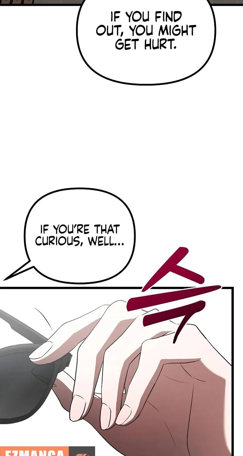 Read Entangled Relationships chapter 29 image 78 on Lezhin
