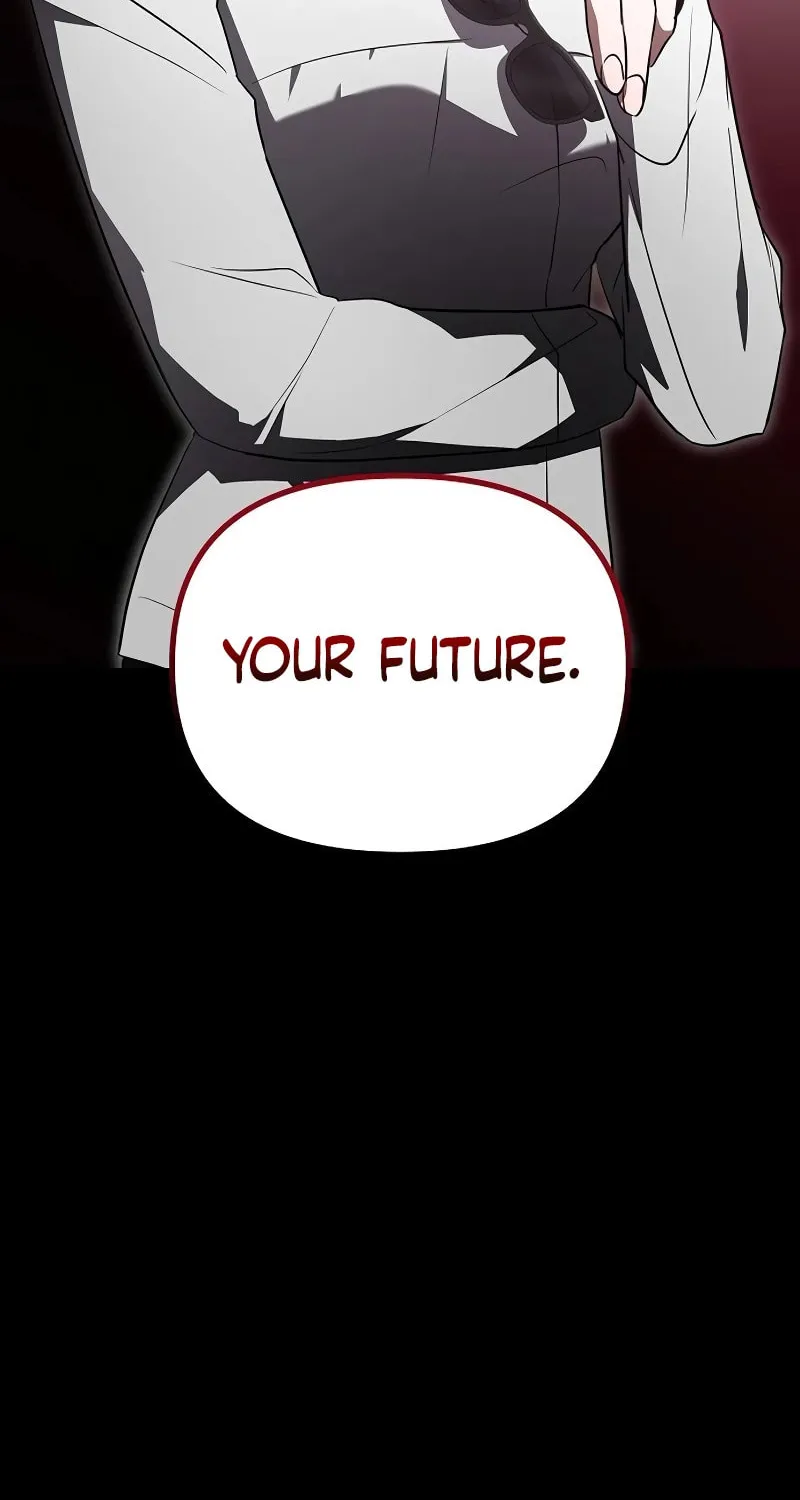 Read Entangled Relationships chapter 29 image 80 on Lezhin