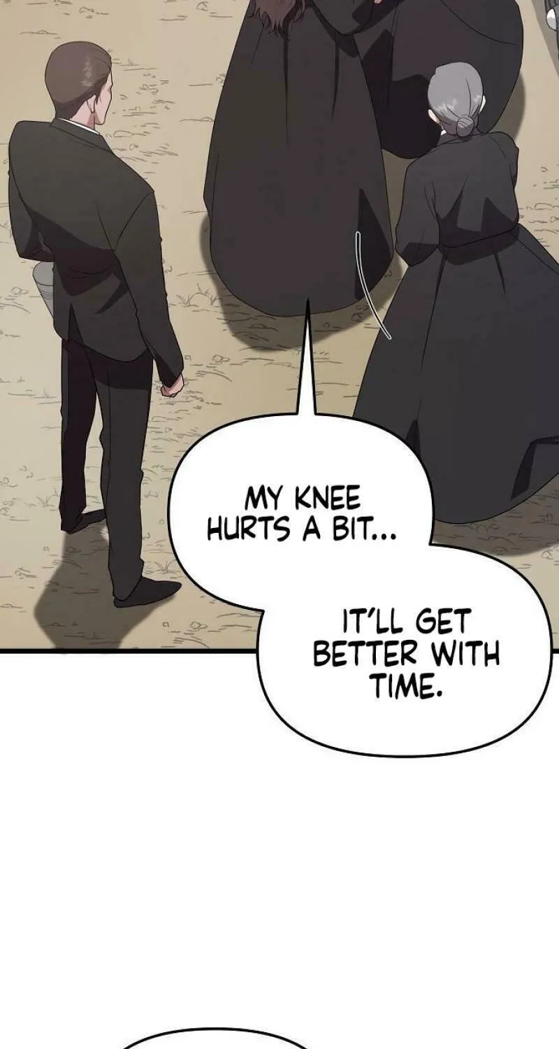 Read Entangled Relationships chapter 3 image 12 on Lezhin