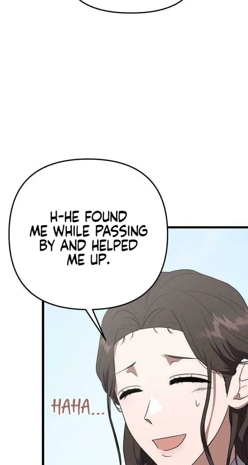 Read Entangled Relationships chapter 3 image 14 on Lezhin