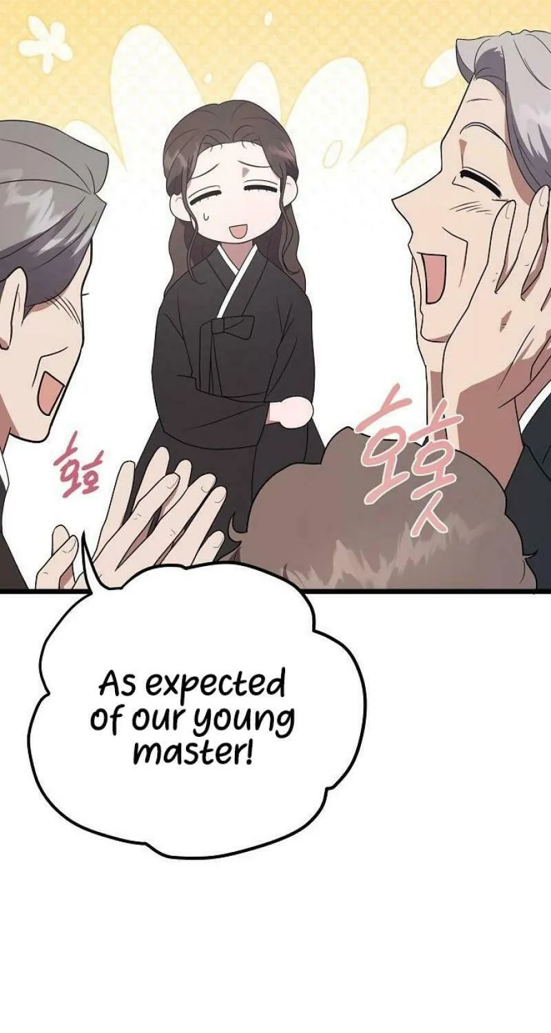 Read Entangled Relationships chapter 3 image 16 on Lezhin