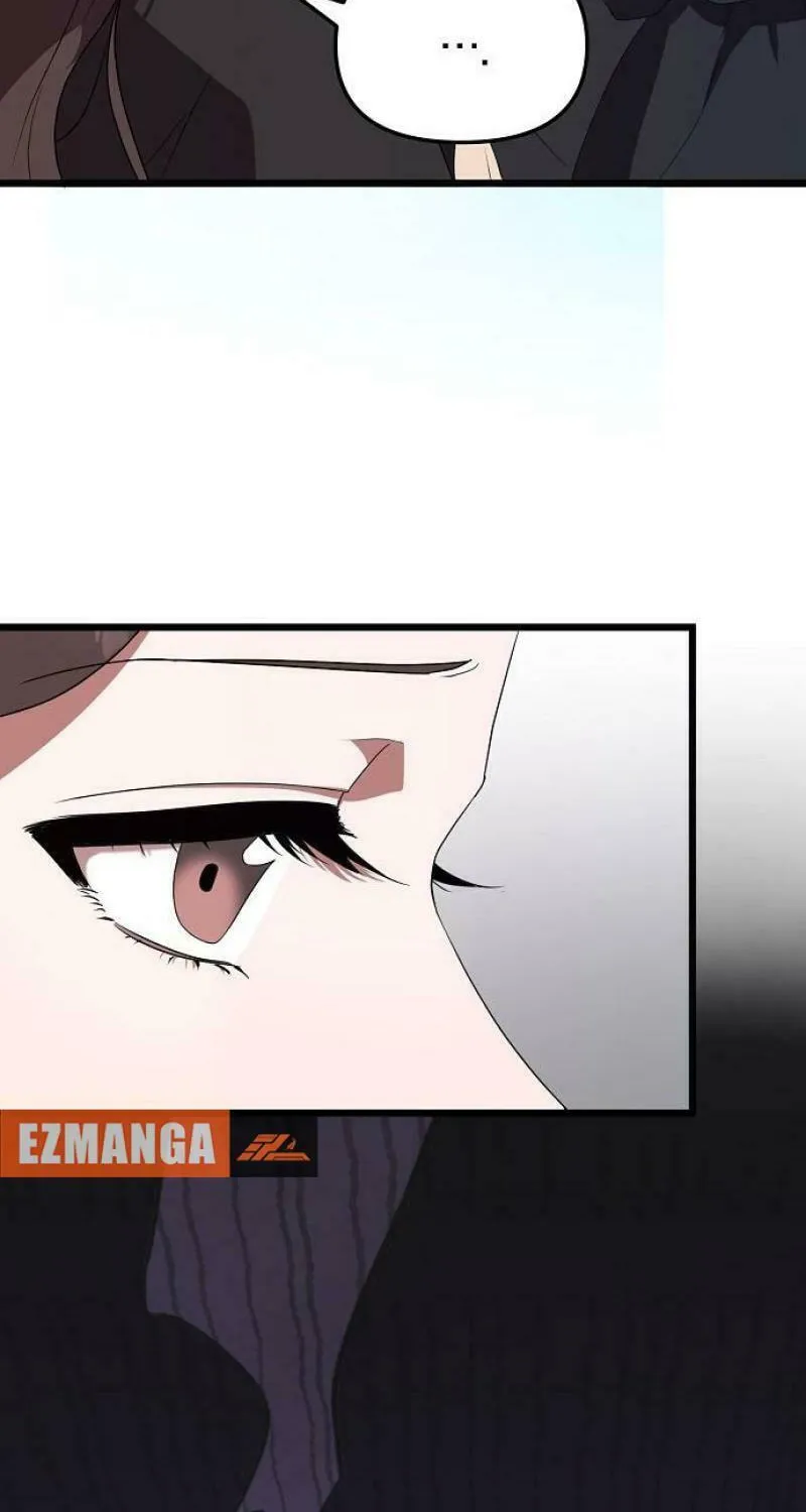 Read Entangled Relationships chapter 3 image 18 on Lezhin