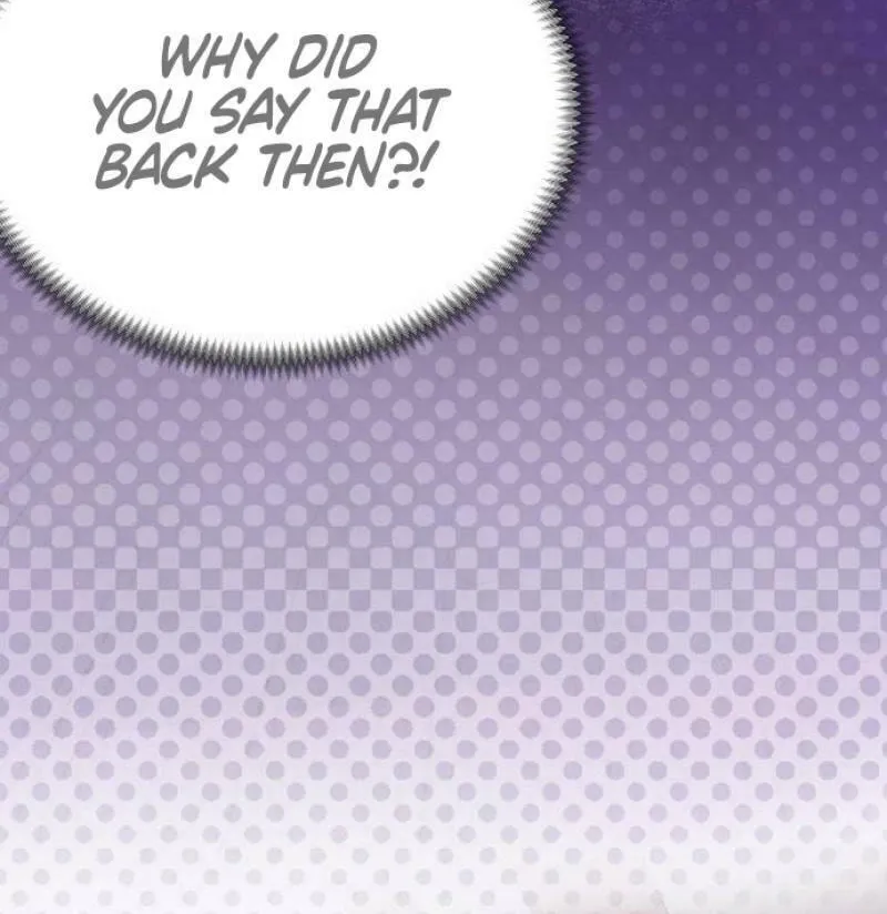 Read Entangled Relationships chapter 3 image 20 on Lezhin