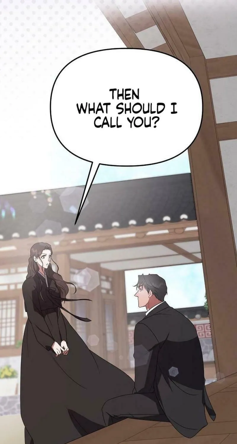 Read Entangled Relationships chapter 3 image 21 on Lezhin