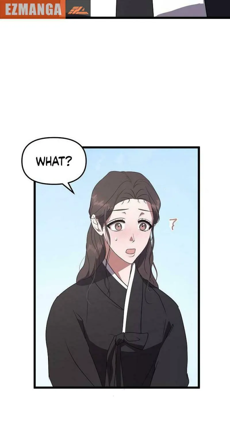 Read Entangled Relationships chapter 3 image 24 on Lezhin