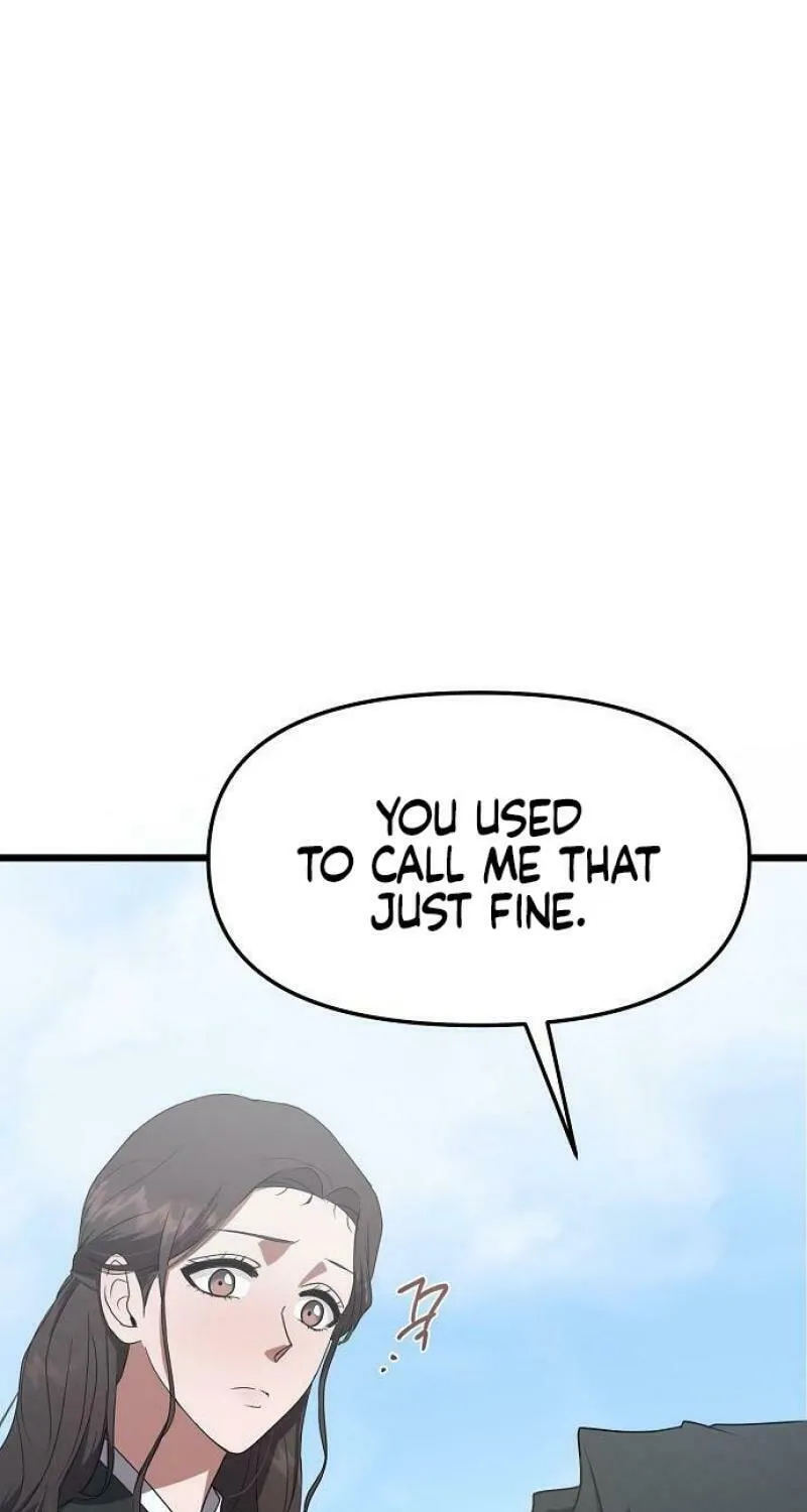 Read Entangled Relationships chapter 3 image 25 on Lezhin