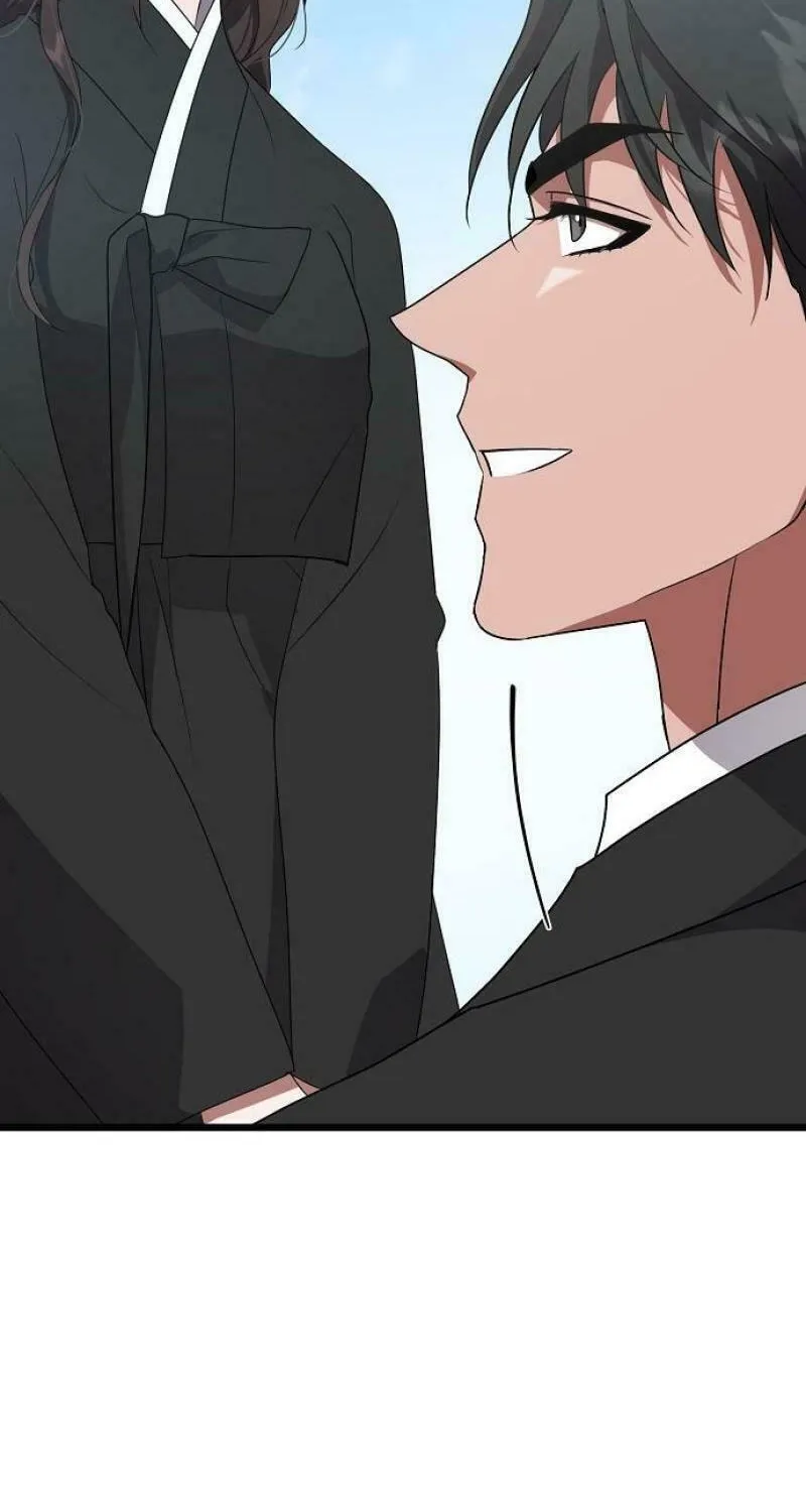 Read Entangled Relationships chapter 3 image 26 on Lezhin
