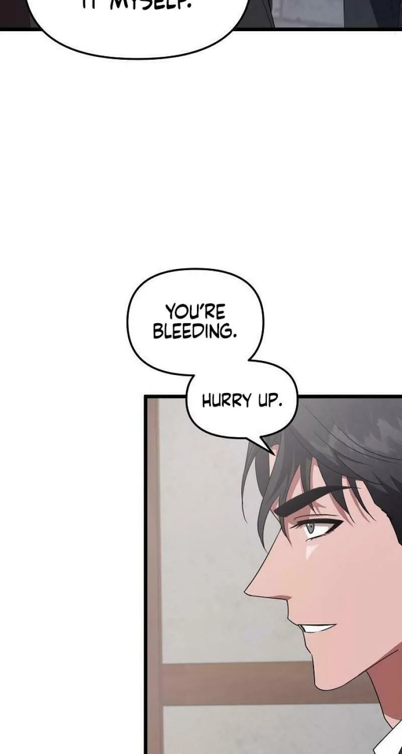 Read Entangled Relationships chapter 3 image 28 on Lezhin