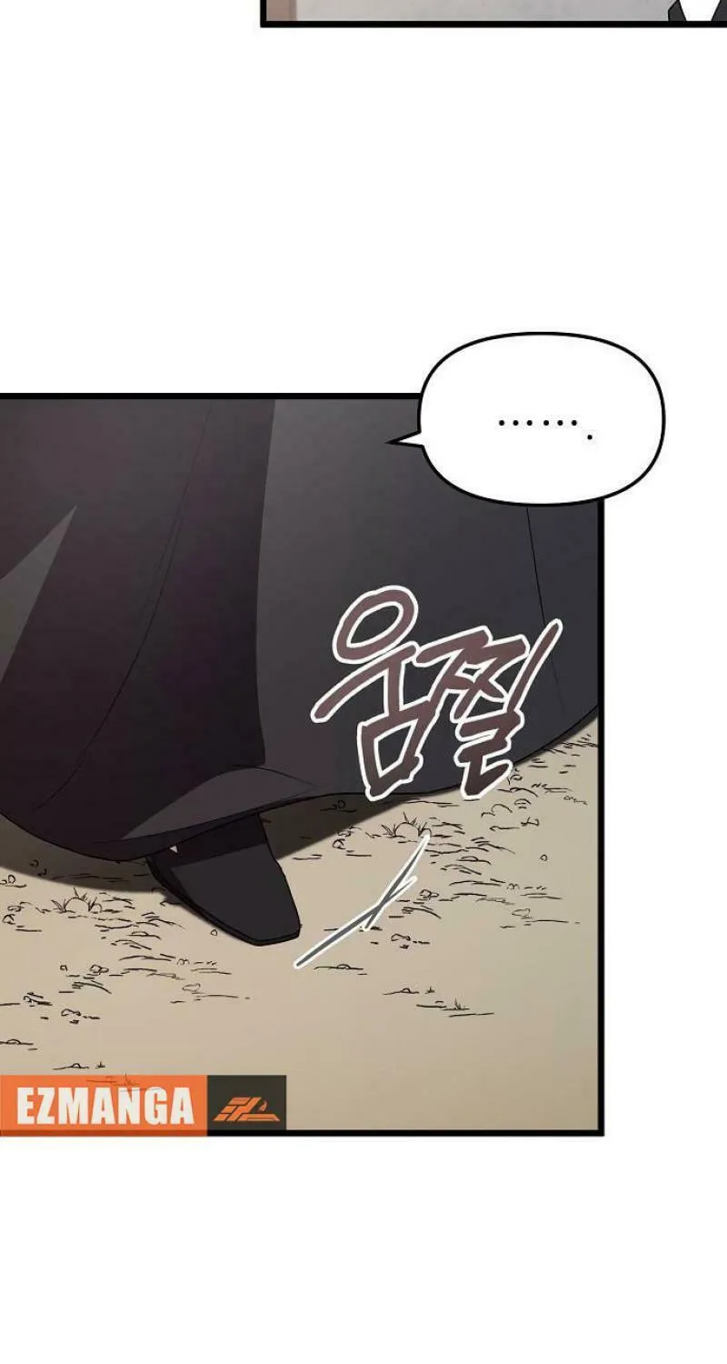 Read Entangled Relationships chapter 3 image 29 on Lezhin