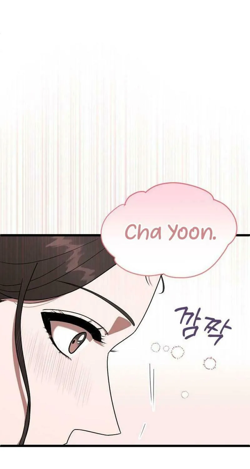 Read Entangled Relationships chapter 3 image 32 on Lezhin