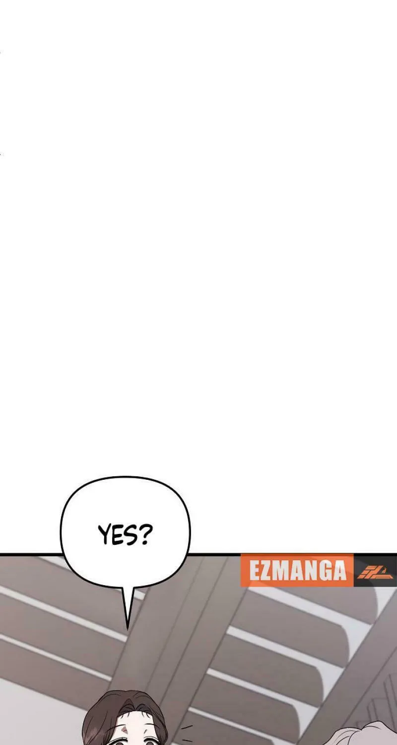 Read Entangled Relationships chapter 3 image 33 on Lezhin