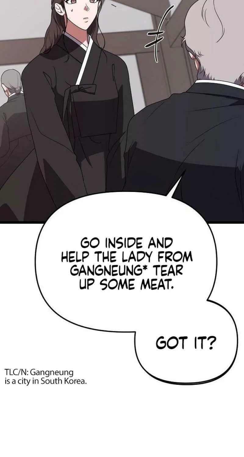 Read Entangled Relationships chapter 3 image 34 on Lezhin