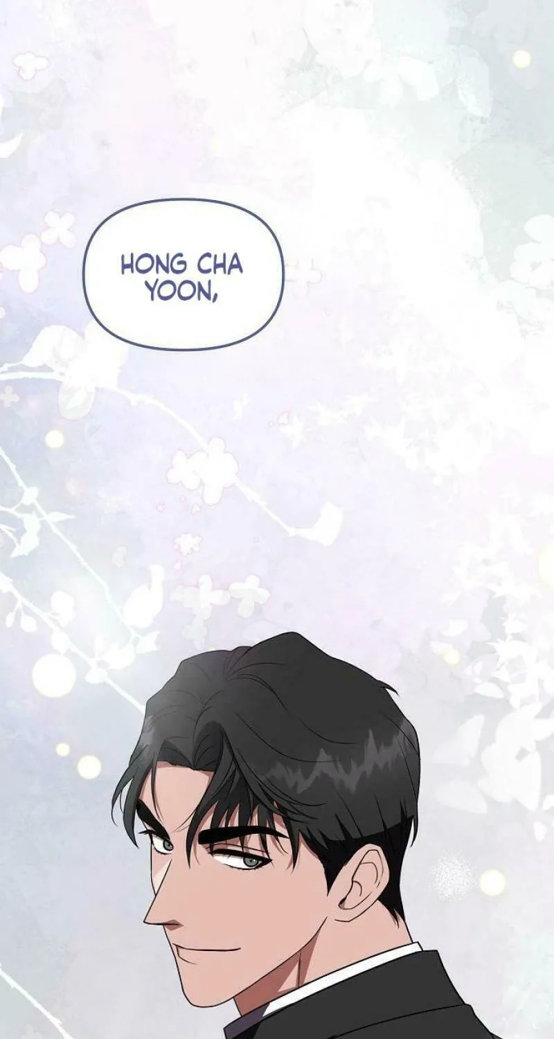 Read Entangled Relationships chapter 3 image 38 on Lezhin