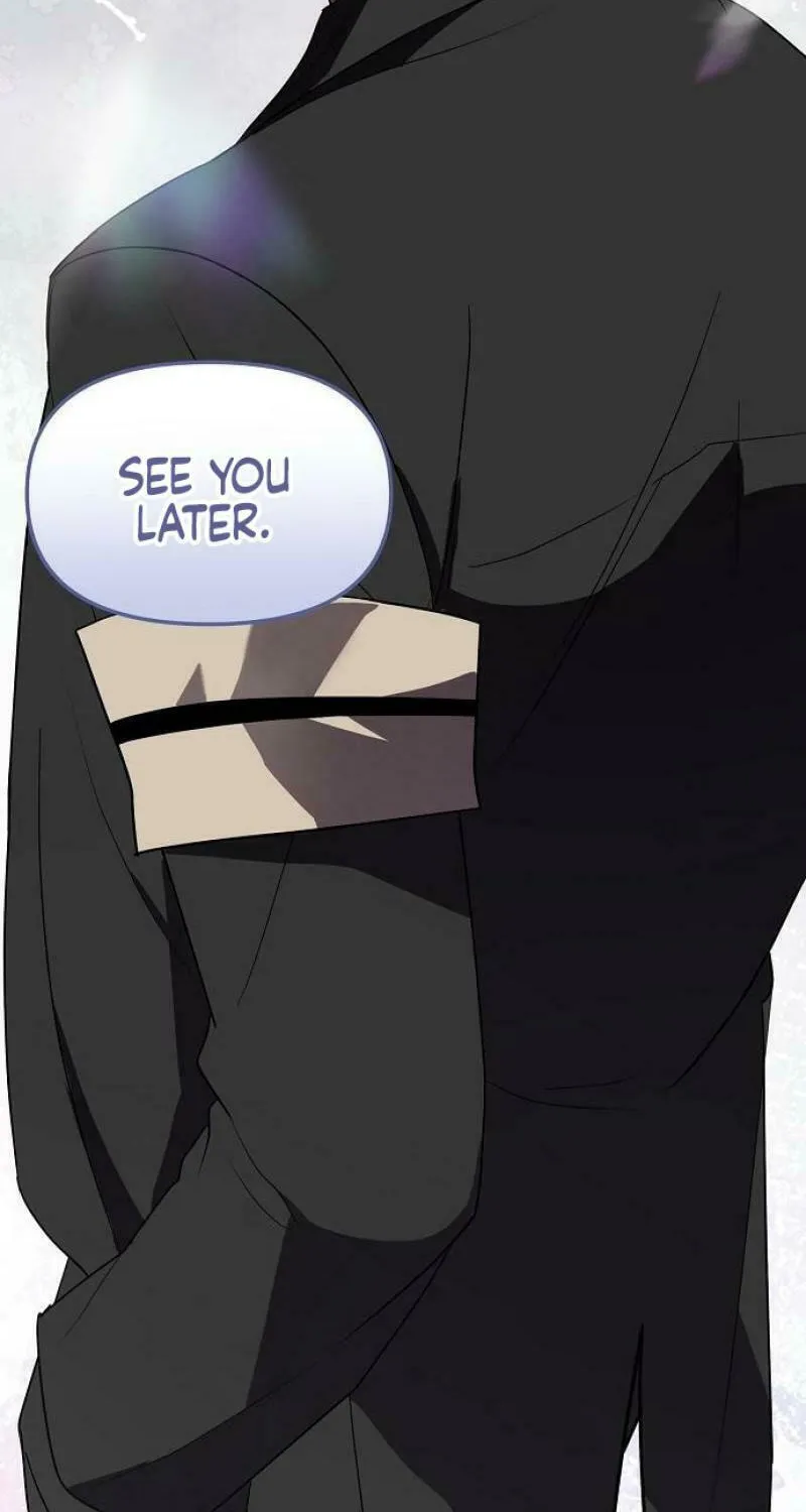 Read Entangled Relationships chapter 3 image 39 on Lezhin
