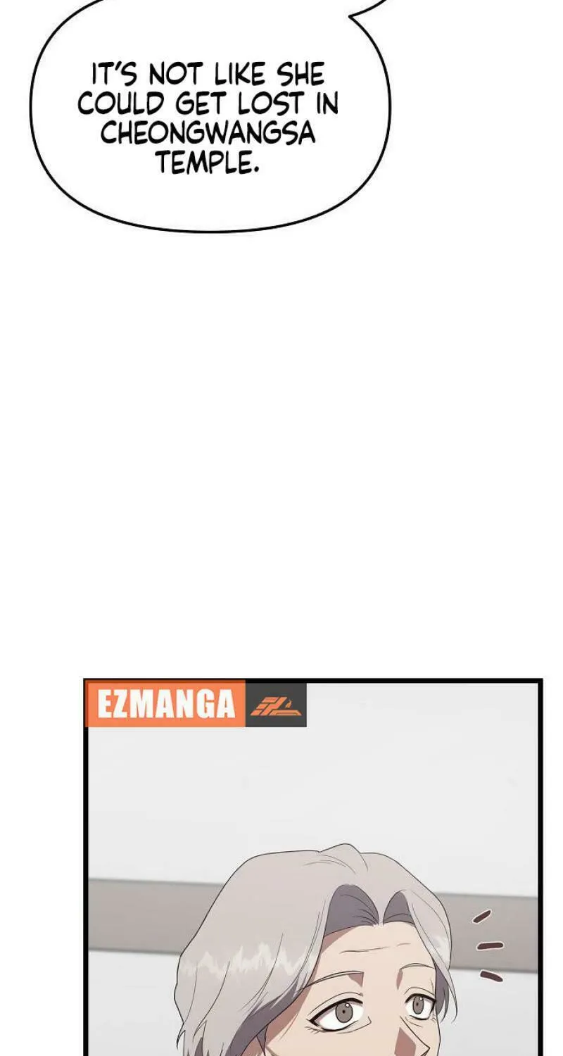 Read Entangled Relationships chapter 3 image 4 on Lezhin