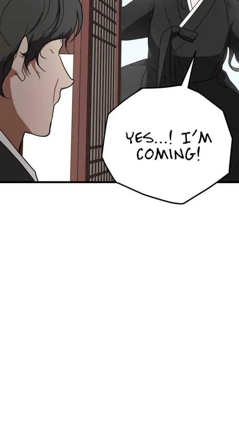 Read Entangled Relationships chapter 3 image 41 on Lezhin