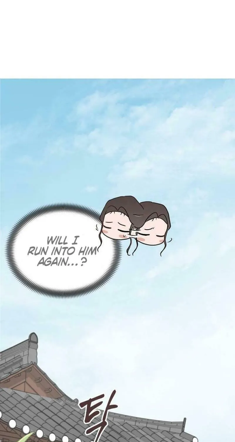 Read Entangled Relationships chapter 3 image 43 on Lezhin