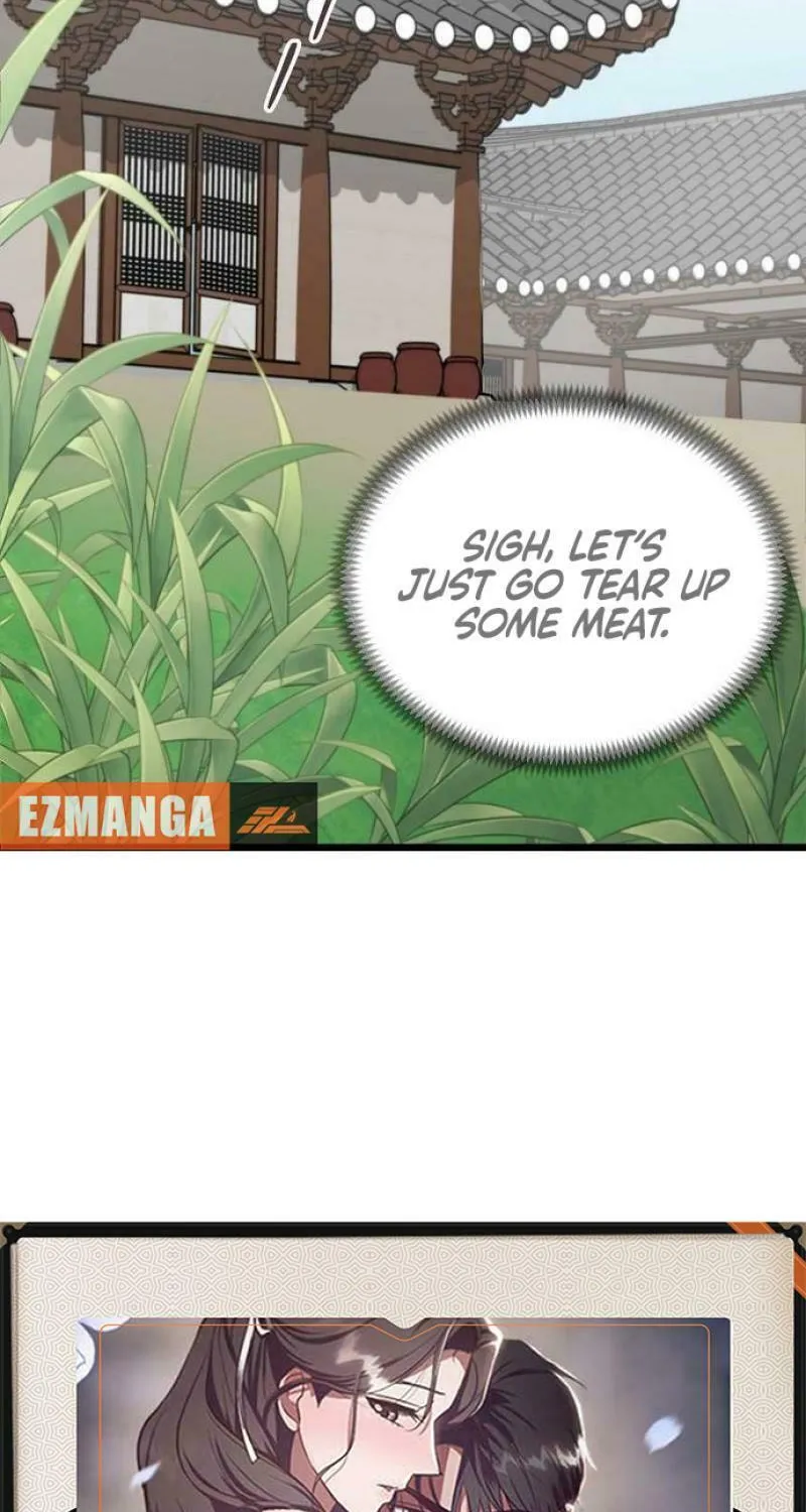 Read Entangled Relationships chapter 3 image 44 on Lezhin