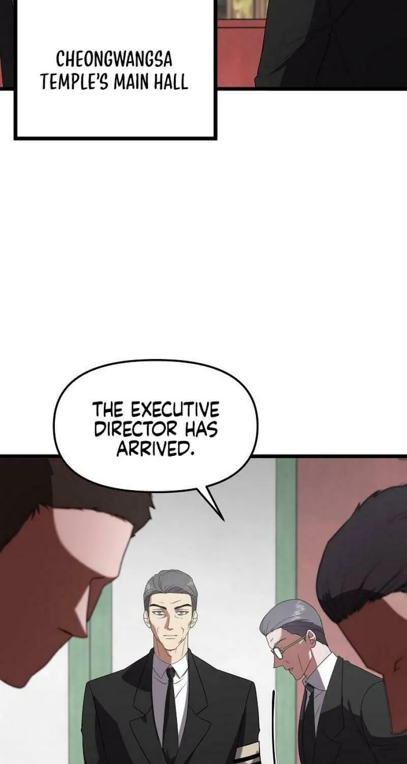 Read Entangled Relationships chapter 3 image 47 on Lezhin