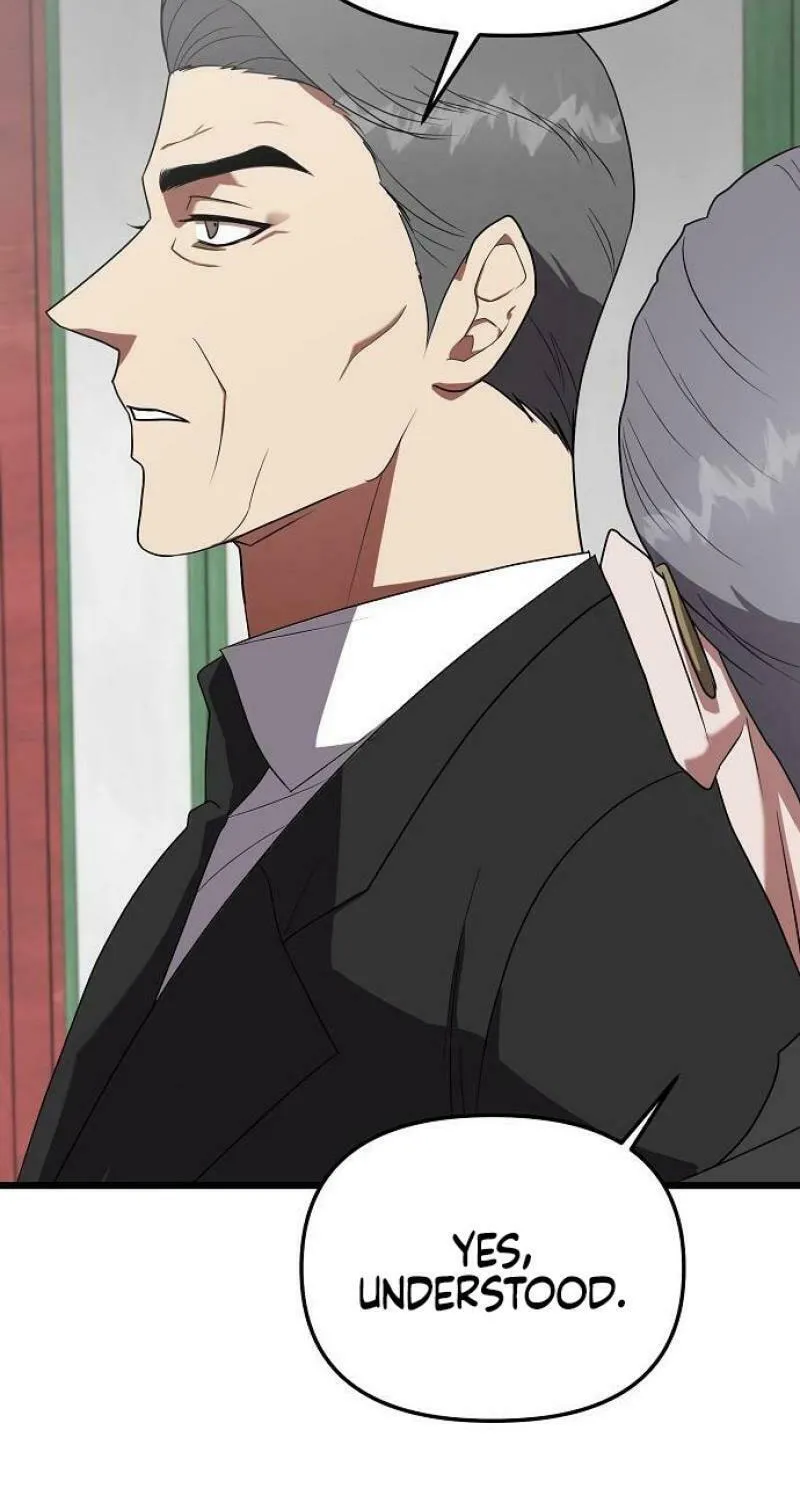 Read Entangled Relationships chapter 3 image 49 on Lezhin