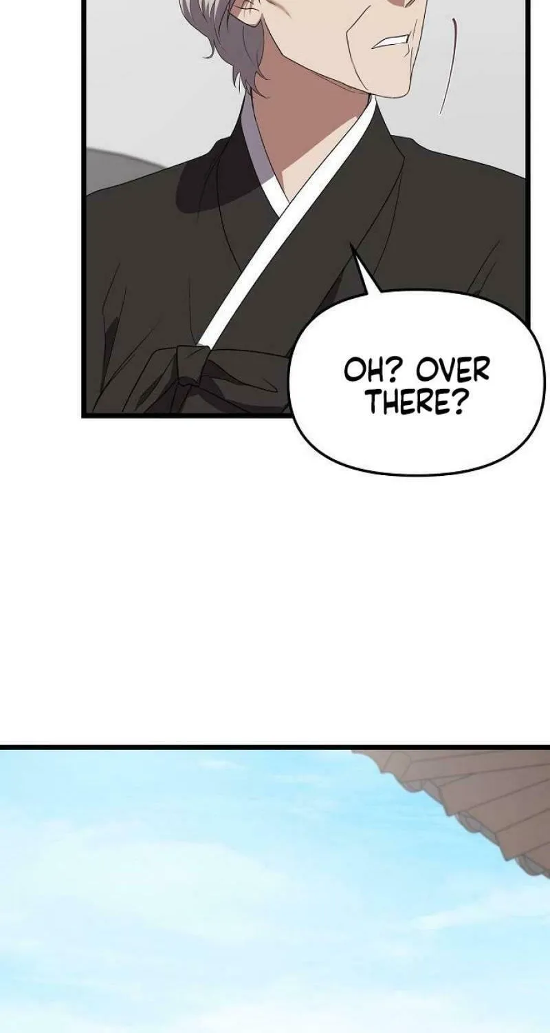 Read Entangled Relationships chapter 3 image 5 on Lezhin